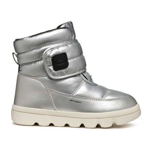 Geox cipele za devojčice J willaboom girl b a J46HWC5W10071 Slike