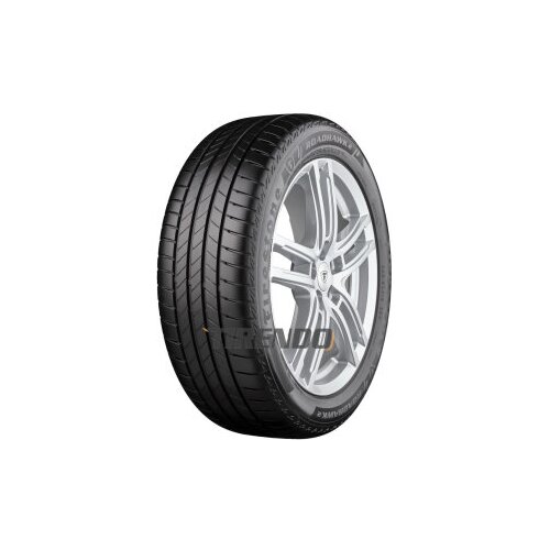 Firestone Roadhawk 2 ( 225/60 R16 102V XL Enliten / EV ) Slike
