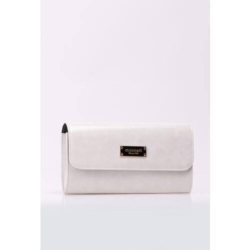 Monnari Woman&amp;#039;s Bag 171317831 Slike