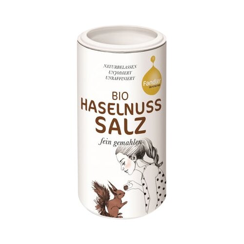 Ölmühle Fandler Bio sol s lje&scaron;njacima - 150 g Cijene