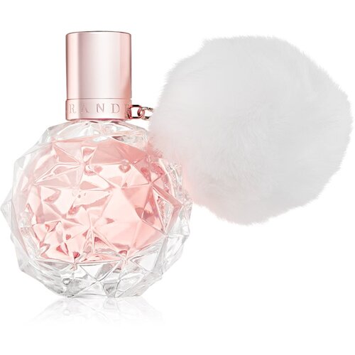 Ariana Grande Ari parfumska voda 50 ml za ženske Cene
