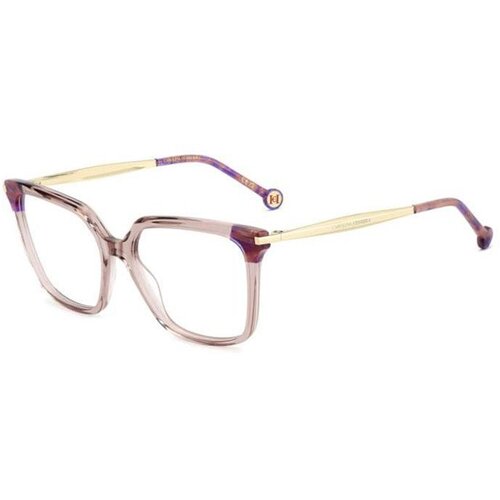 Carolina Herrera HER0350 35J - ONE SIZE (54) Slike