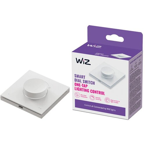 Wiz Kontaktni senzor – Cijene