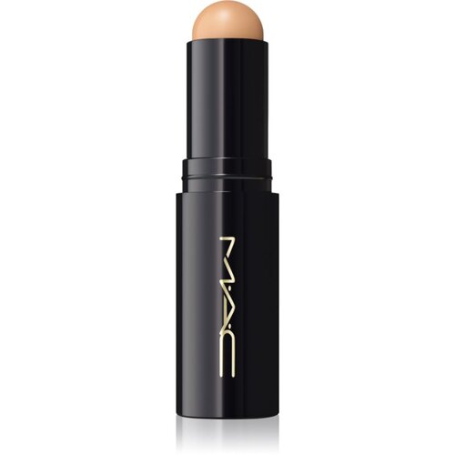 MAC Cosmetics Studio Radiance Skin Tint Stick make-up v paličici odtenek Medium 1 8 g Slike