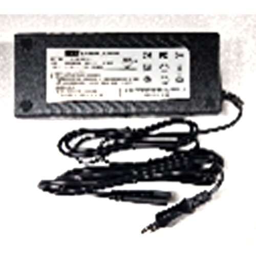 Ms Energy Vortex polnilec, (22071096) Slike