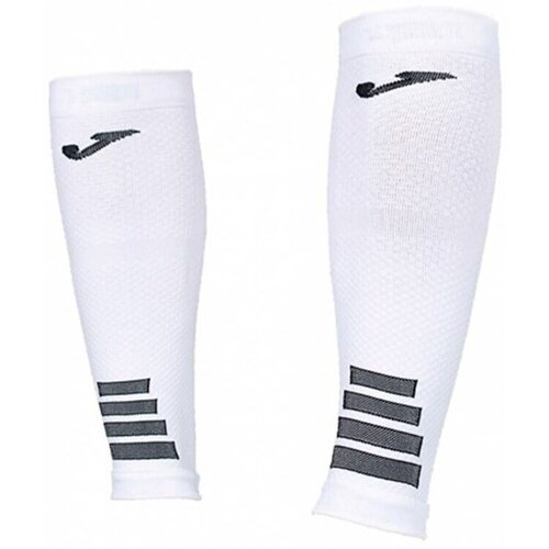 Joma Nogavice 400289201 pisana Slike