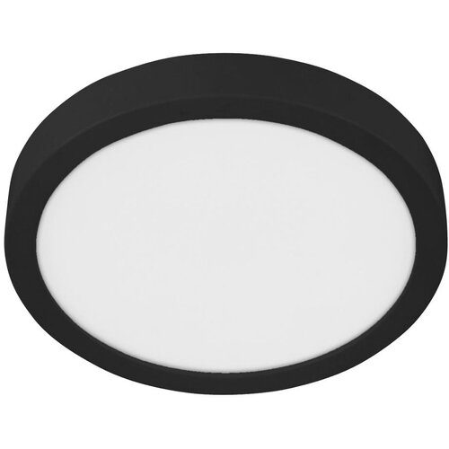 Eglo 30761-LED Kupatilsko stropno svetlo FUEVA LED/20,5W/230V prečnik 28,5 cm IP44 Cene