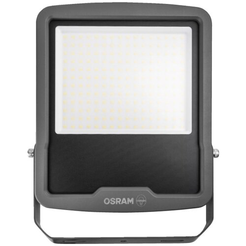 Osram LED reflektor ENDURA LED/150W/230V IP65 Slike