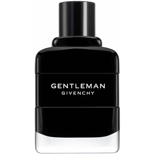 Givenchy Gentleman parfemska voda 60 ml za muškarce