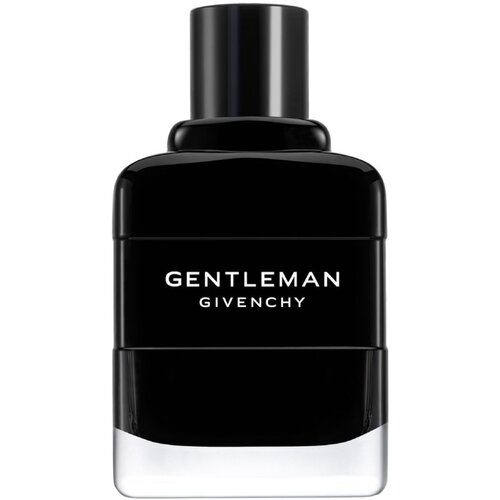 Givenchy Gentleman parfumska voda 60 ml za moške Cene