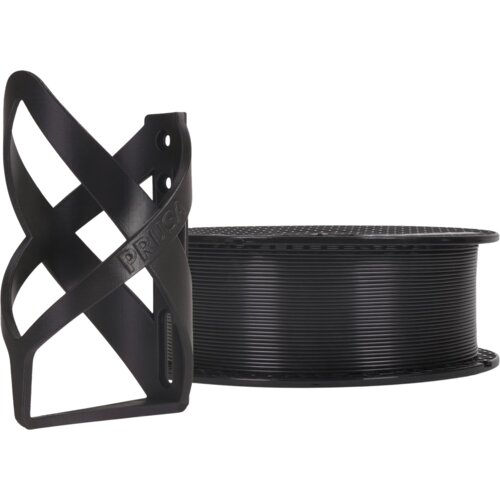 Prusa ment ASA Jet Black (NFC) Cene