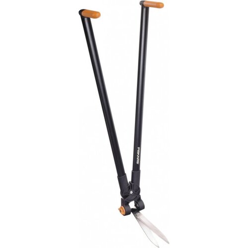Fiskars trave in škarje za živo mejo GS53, (21122752) Cene