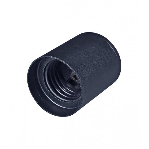 Aling Conel Grlo E27 12011.E Slike