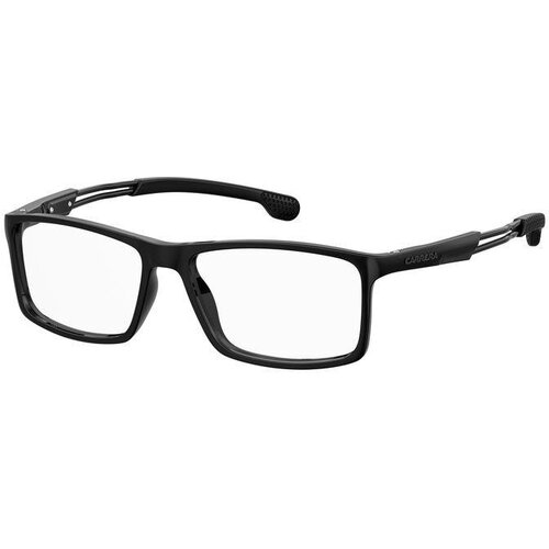 Carrera Naočare CA 4410 807 Slike