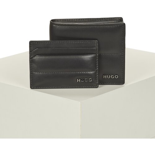 Hugo GB_8 CC Case Padded Crna Slike