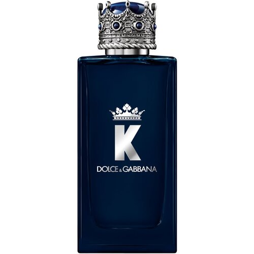 Dolce &amp;amp; Gabbana K by Dolce &amp;amp; Gabbana Parfum parfem za mu&amp;scaron;karce 100 ml Slike