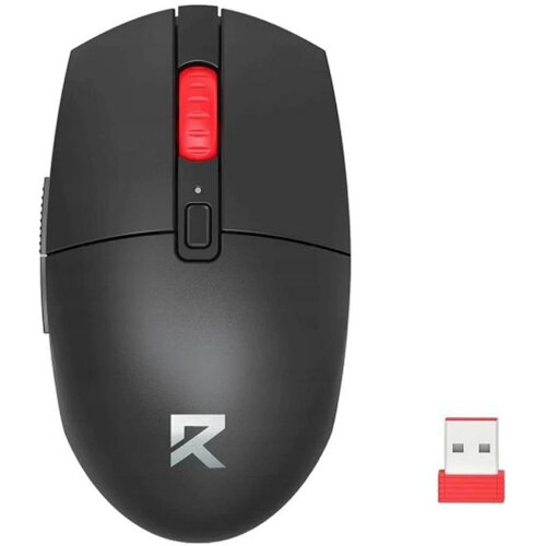 Redragon Mi&scaron; WorkPoint Line Mouse (BM-2839) / 1600PDI / Wireless Cene