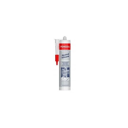  Silikon neutral PENOSIL transparent Cijene