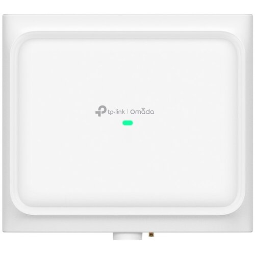 Tp-link Omada AX3000 Indoor /Outdoor WiFi 6 Access Point Cene