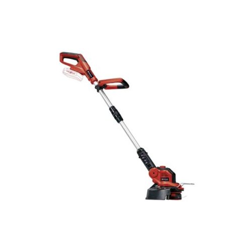 Aku trimer za travu GE-CT 18/28 Li TC PXC 18V Einhell Cijene