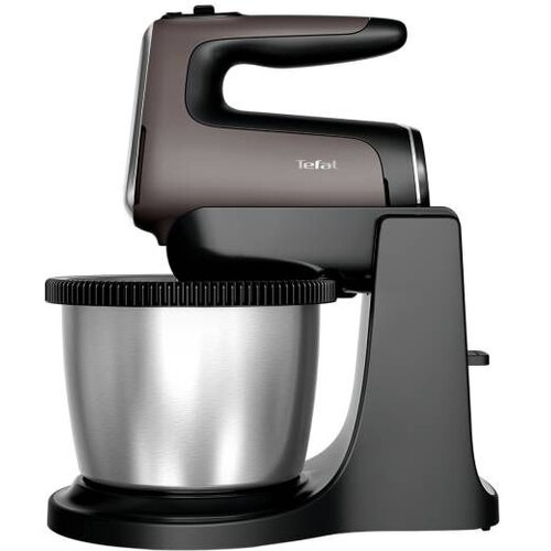 Tefal mikser sa posudom HT664E Slike