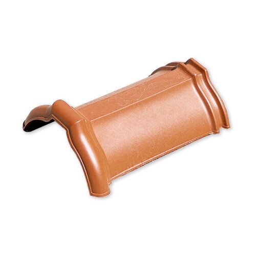 Tondach Sljemenjak za crijep utoreni 17 Prirodni Cijene