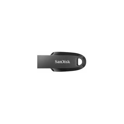 San Disk Ultra Curve USB 3.2 Flash Drive 32GB Slike