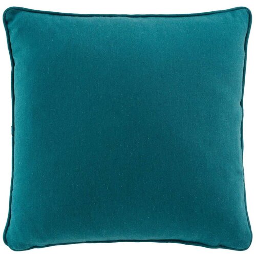 Douceur d intérieur Prevleka za blazino 40x40 cm Twily – Cene
