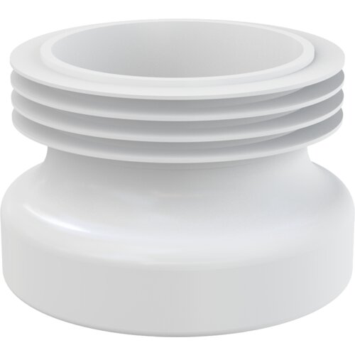  Gumijasta manšeta WC školjke (Ø110 mm) Cene