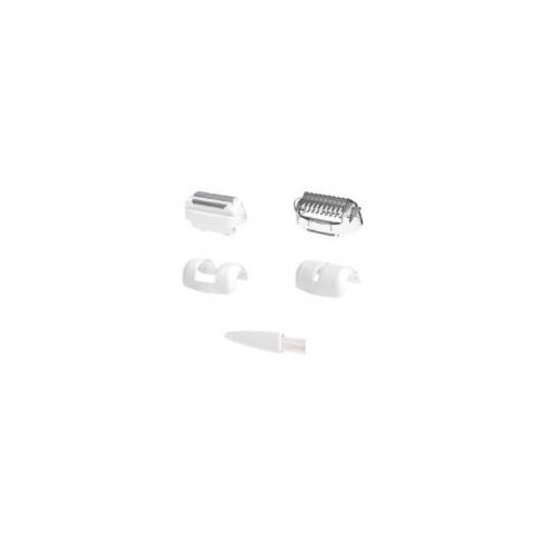 Rowenta epilator EP4930 Slike