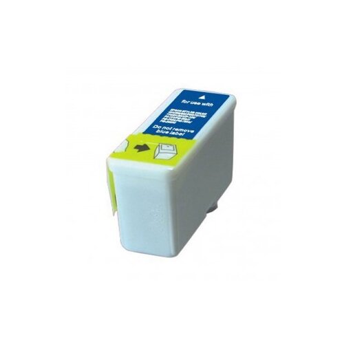 Epson T050 črna, kompatibilna kartuša 17 ml Cene