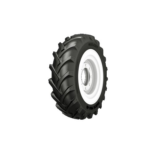 Galaxy Earth-Pro 45 ( 12.4 -24 121A8 8PR TT ) Slike