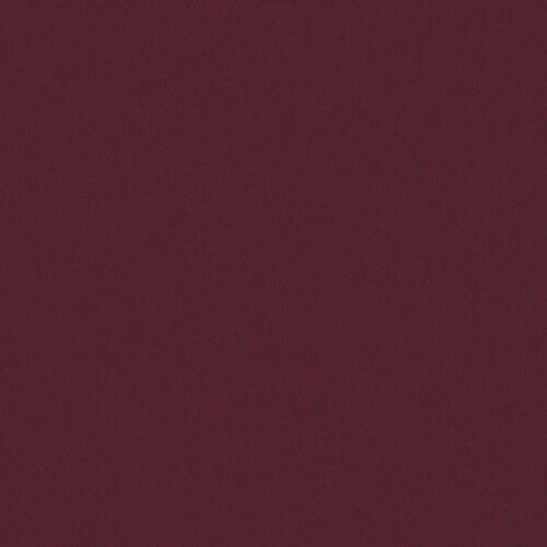 Chameo DRUŽINSKA POSTELJA 240 cm x 200 cm , tekstil bordo Slike