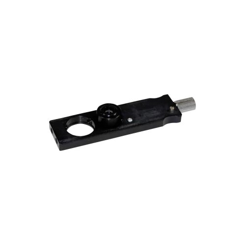 Kern Optics Leća za mikroskop Kern OBB-A1121 pogodna za robnu marku (mikroskopi) Kern OPM 181, OPN 182, OPN 184, OPO 183, OPO 185 Cene
