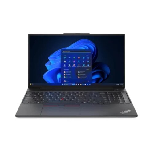 Lenovo NOT LN TP E16 G2 U7-155H/16G/512G/W11P/YU/3Y, 21MA0019YA laptop Cene