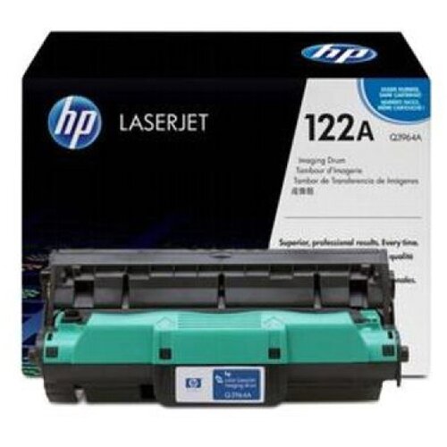 Hp drum Q3964A Q3964A Slike