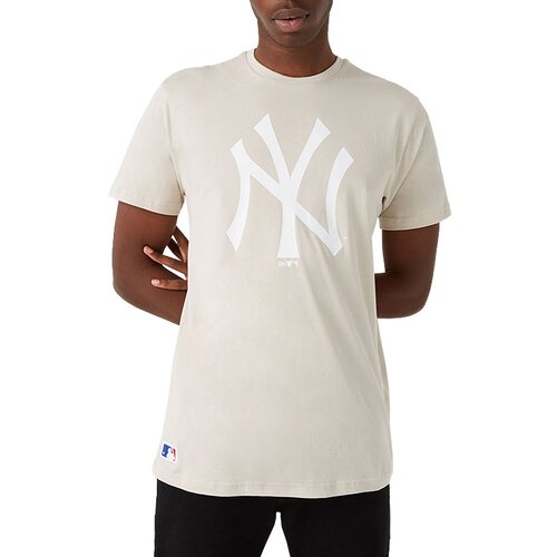 New Era New York Yankees Colour Pack majica Slike