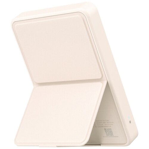 Xiaomi powerbank 6000 mAh, Magnetic BHR9074GL Slike