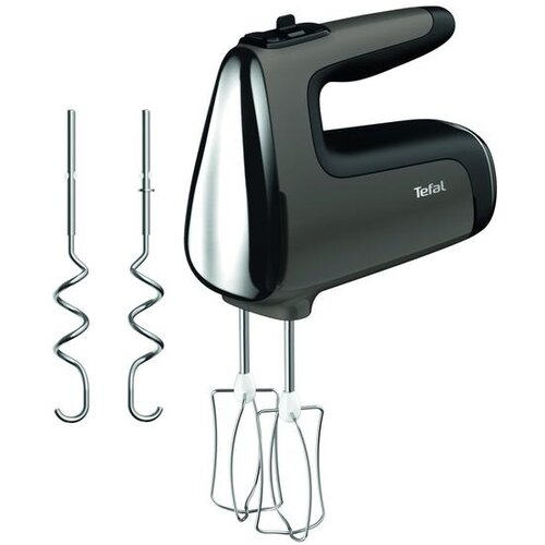 Mikser TEFAL HT650E38 Cijene