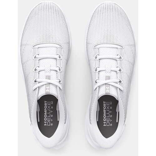 Under Armour Women&amp;#039;s UA W Charged Speed Swift Shoes - Women&amp;#039;s Slike