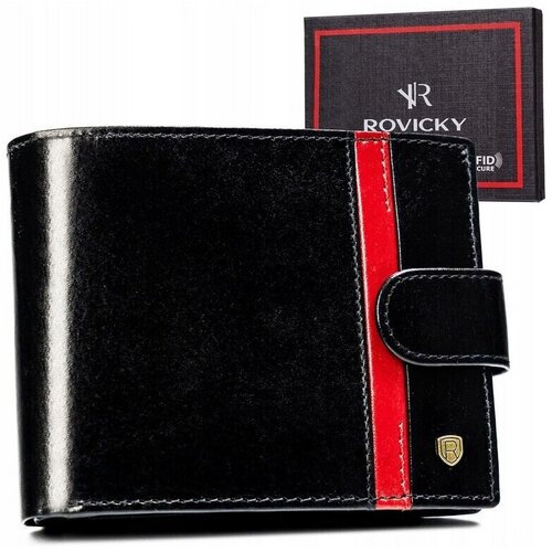 Rovicky 22319LRVTP sarena Cene
