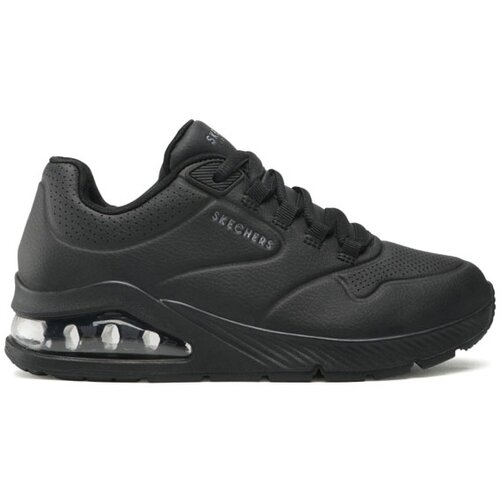 Skechers uno 2 crna Cijene