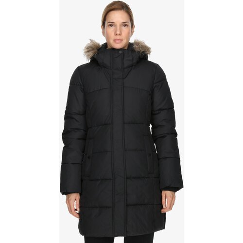 Icepeak Jakna Adaire Cene