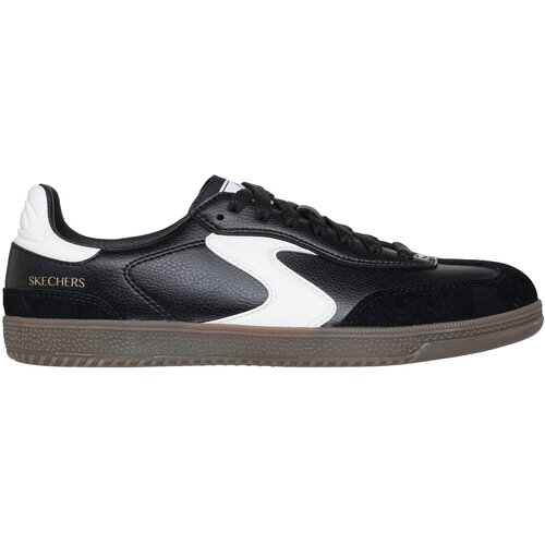 Skechers Hotshot - Kickoff patike Cene