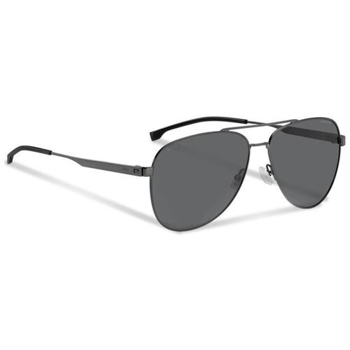 Boss BOSS1641/S V81/M9 Polarized - ONE SIZE (60) Slike