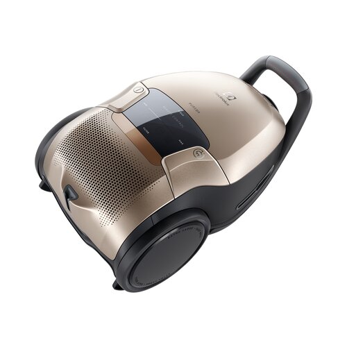 Electrolux PD91-8SSM usisivač Slike