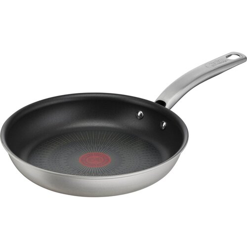 Tefal ponev Recycle, 24cm, G2910453 Cene