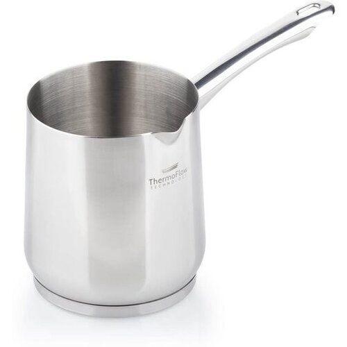 Rosmarino džezva Pour&Cook II - 700 ml - 10x12 cm Cene