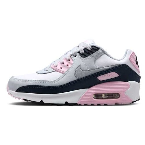 Nike air max 90 ltr (gs) Cene