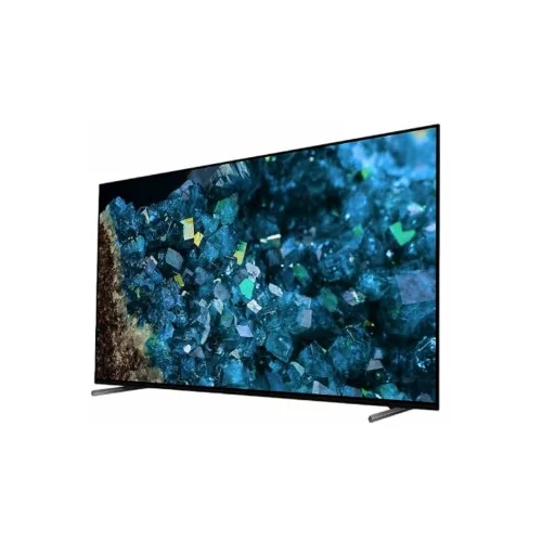 Sony OLED TV XR55A80LAEP
